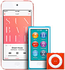 Ремонт цифровой техники в Гомеле Ремонт цифровой техники в Гомеле