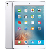 Ремонт планшетов в Гомеле Ремонт планшетов в Гомеле